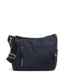 Mandarina Duck Hunter Crossbody tas eclipse