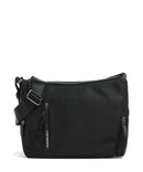 Mandarina Duck Hunter Crossbody tas black