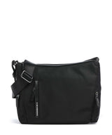 Mandarina Duck Hunter Crossbody tas black