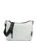 Mandarina Duck Hunter Crossbody tas cashmere
