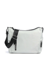 Mandarina Duck Hunter Crossbody tas cashmere