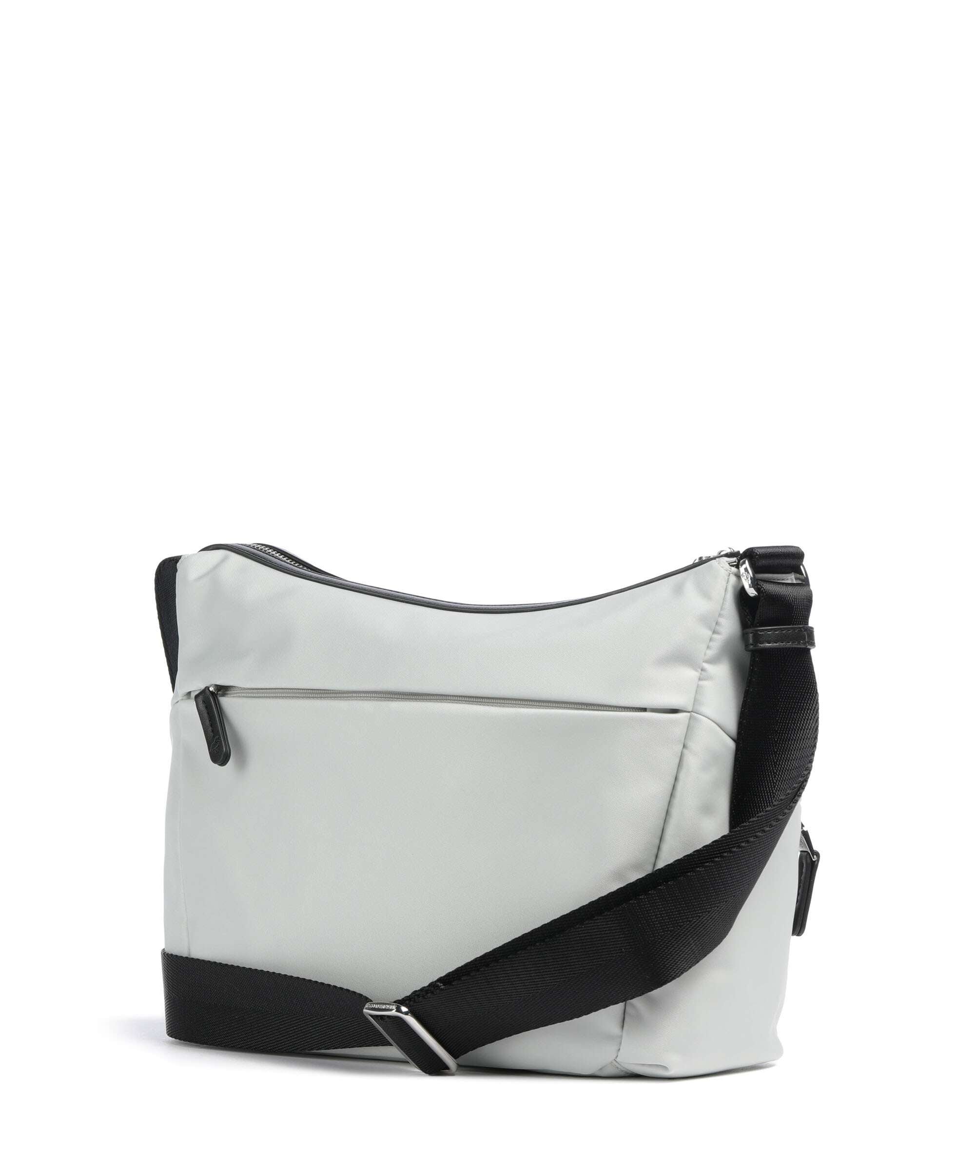 Mandarina Duck Hunter Crossbody bag cashmere