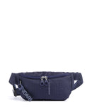 Mandarina Duck MD20 Fanny pack eclipse
