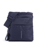 Mandarina Duck MD20 Crossbody tas eclipse