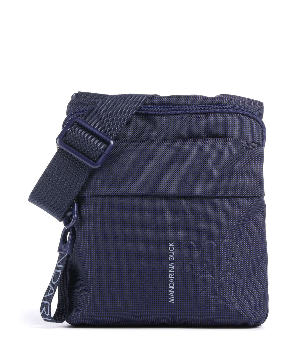 Mandarina Duck MD20 Crossbody bag eclipse