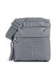 Mandarina Duck MD20 Crossbody tas iron
