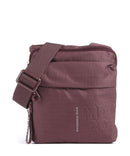 Mandarina Duck MD20 Crossbody tas grape