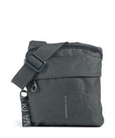 Mandarina Duck MD20 Crossbody tas pine green