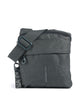 Mandarina Duck MD20 Crossbody tas pine green