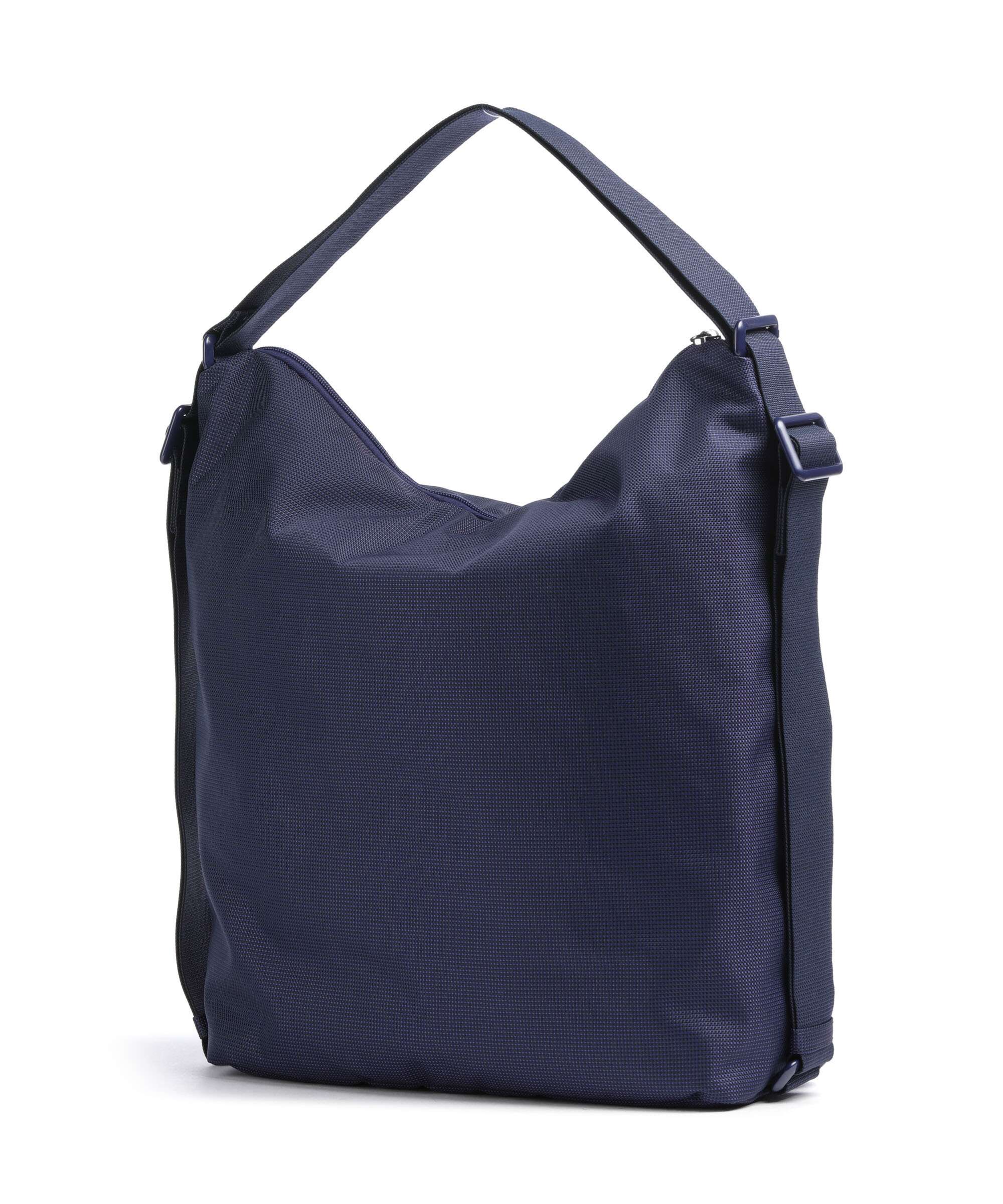 Mandarina Duck MD20 Backpack bag eclipse