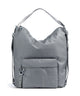 Mandarina Duck MD20 Rugzak-tas iron