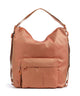 Mandarina Duck MD20 Rugzak-tas pumpkin