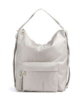 Mandarina Duck MD20 Backpack bag cashmere