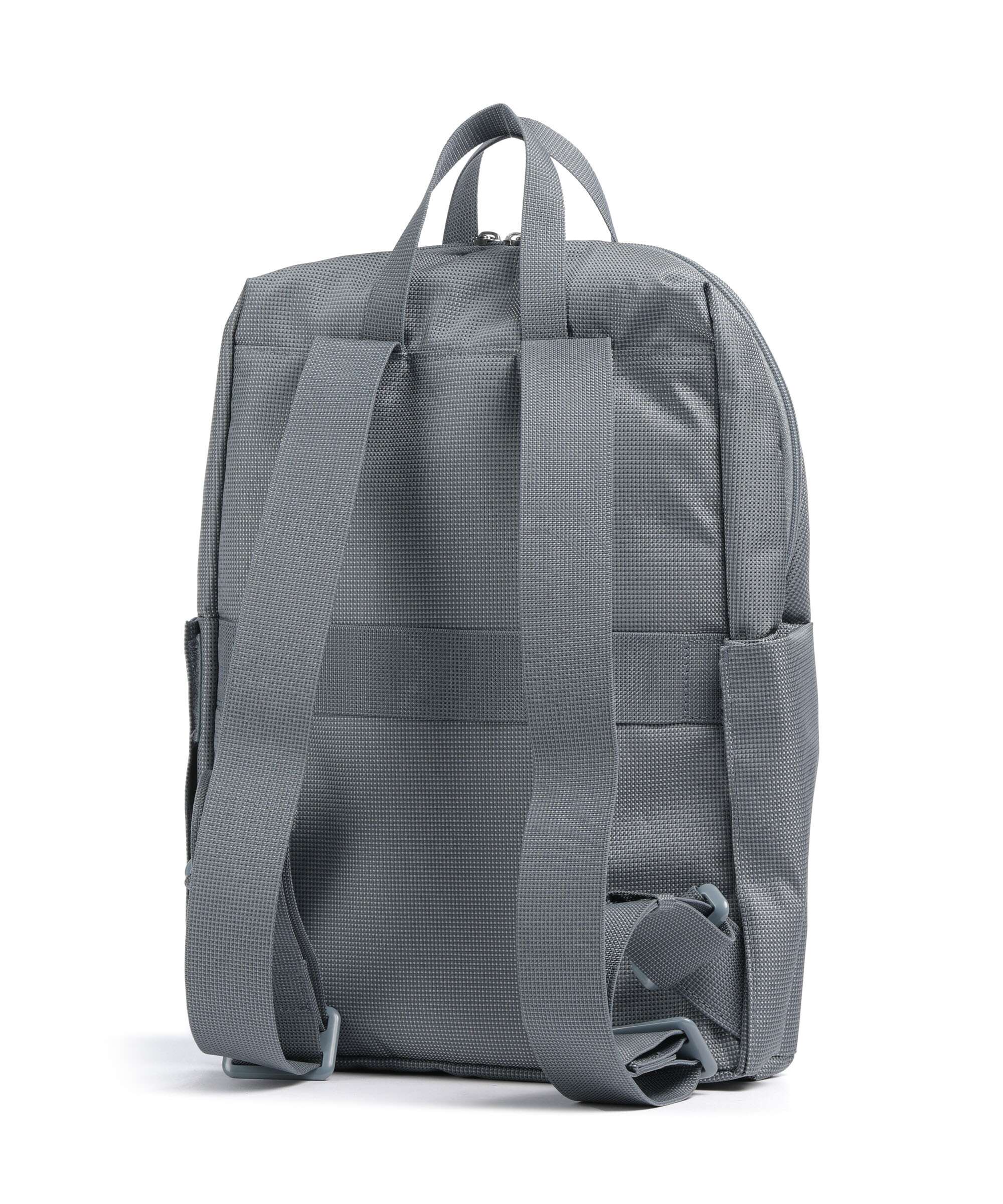 Mandarina Duck MD20 Backpack iron