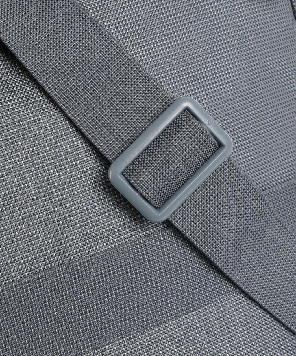 Mandarina Duck MD20 Backpack iron