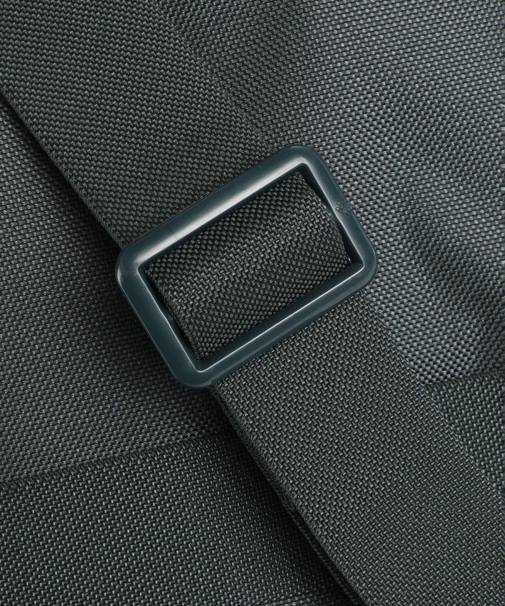 Mandarina Duck MD20 Backpack pine green