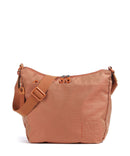 Mandarina Duck MD20 Hobo tas pumpkin