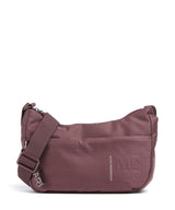 Mandarina Duck MD20 Crossbody tas grape