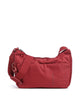 Mandarina Duck MD20 Crossbody tas cherry tomato