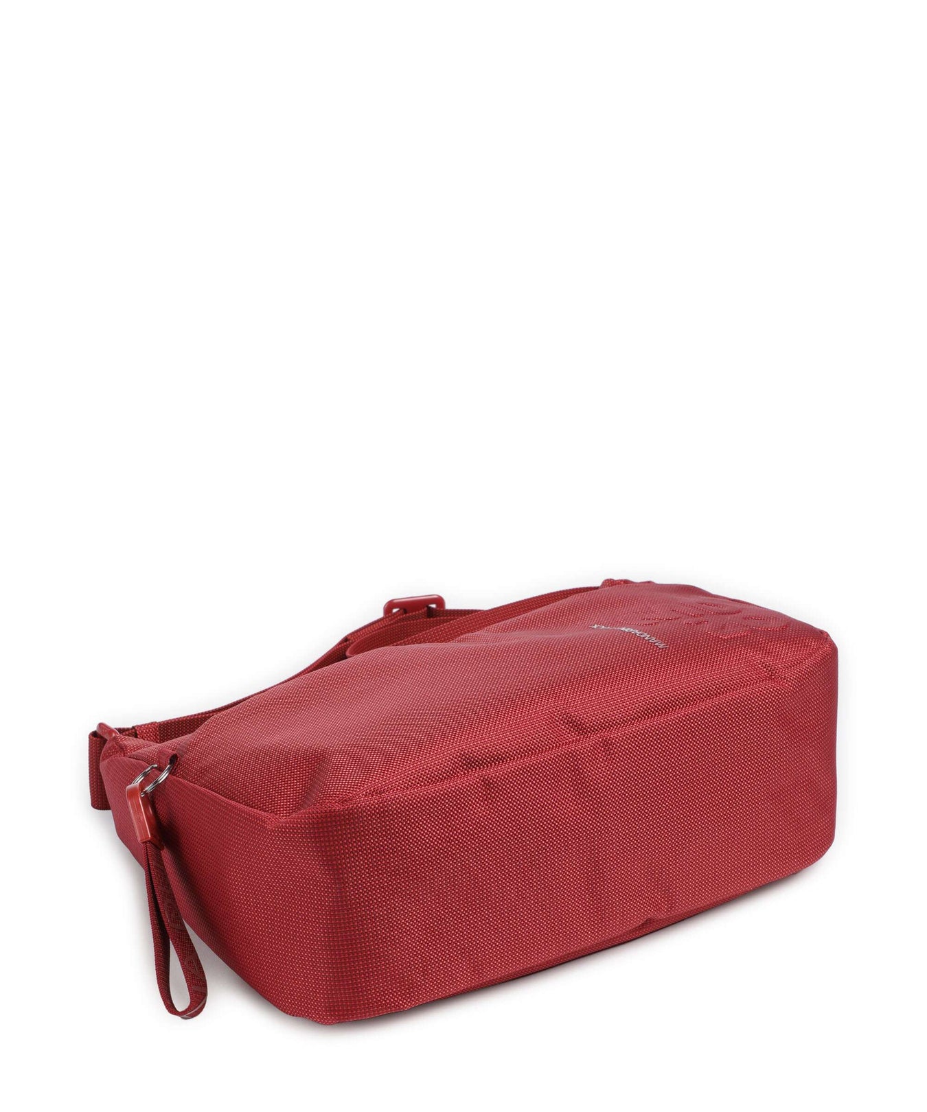 Mandarina Duck MD20 Crossbody bag cherry tomato