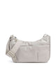 Mandarina Duck MD20 Crossbody tas cashmere