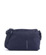 Mandarina Duck MD20 Crossbody tas eclipse
