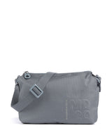 Mandarina Duck MD20 Crossbody tas iron