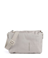Mandarina Duck MD20 Crossbody tas cashmere