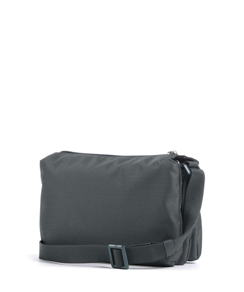 Mandarina Duck MD20 Crossbody bag pine green