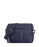 Mandarina Duck MD20 Crossbody tas eclipse