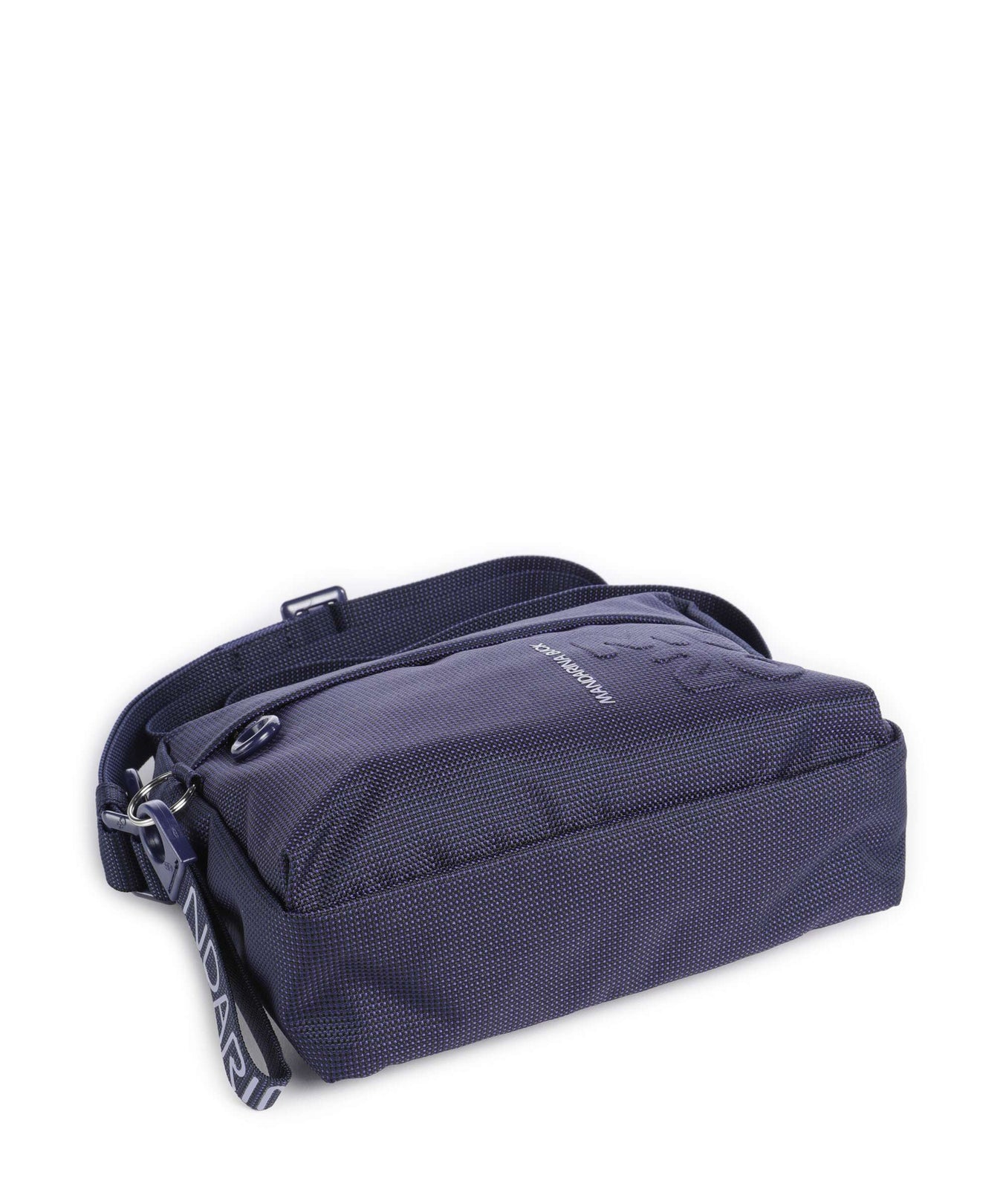 Mandarina Duck MD20 Crossbody bag eclipse