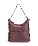 Mandarina Duck MD20 Rugzak-tas grape