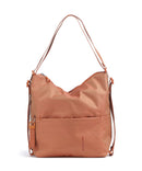 Mandarina Duck MD20 Rugzak-tas pumpkin