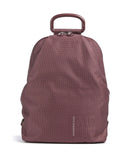 Mandarina Duck MD20 Rugzak grape