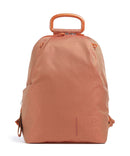 Mandarina Duck MD20 Rugzak pumpkin