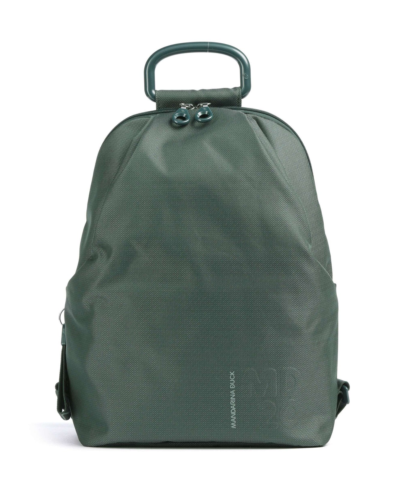 Mandarina Duck MD20 Backpack pine green