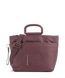 Mandarina Duck MD20 Handtas grape