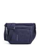 Mandarina Duck MD20 Crossbody tas eclipse