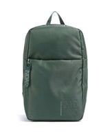 Mandarina Duck MD20 Reis rugzak pine green