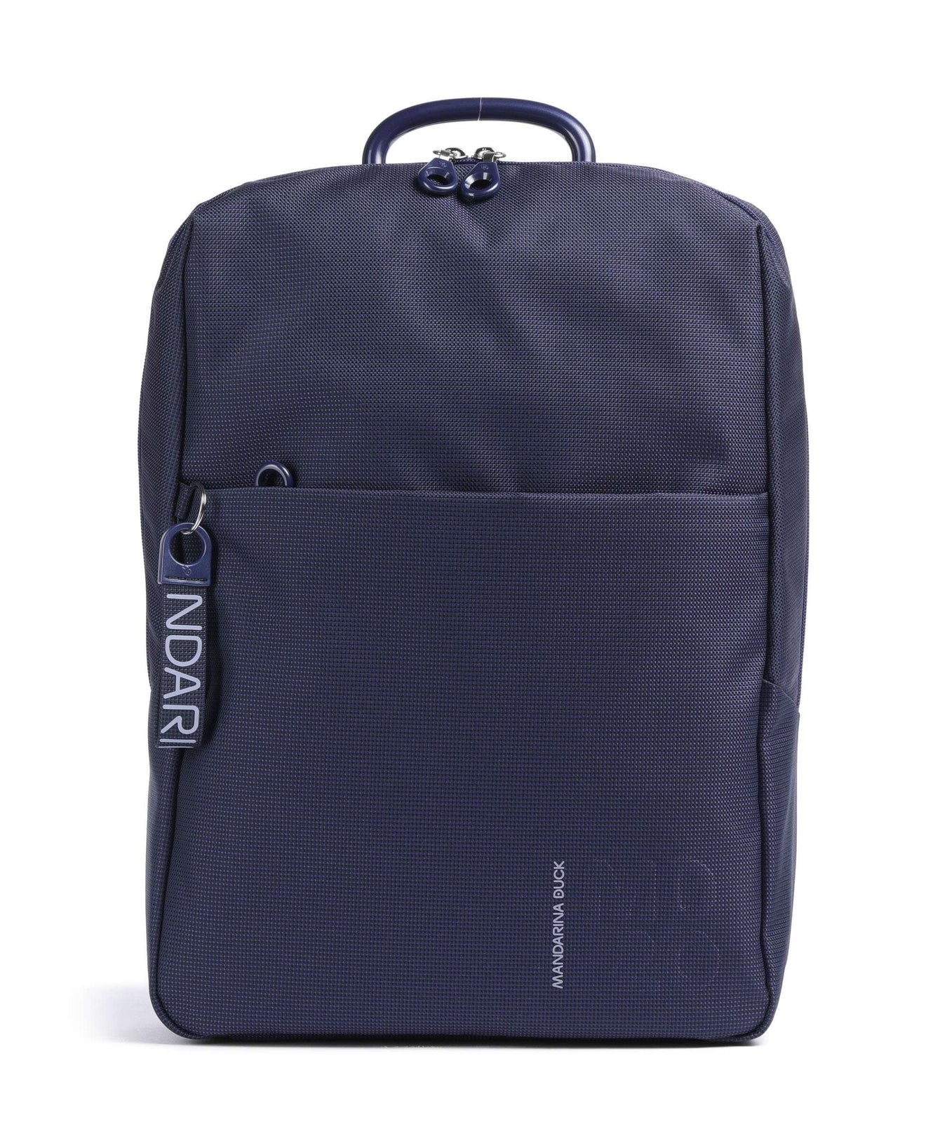 Mandarina Duck MD20 Backpack eclipse
