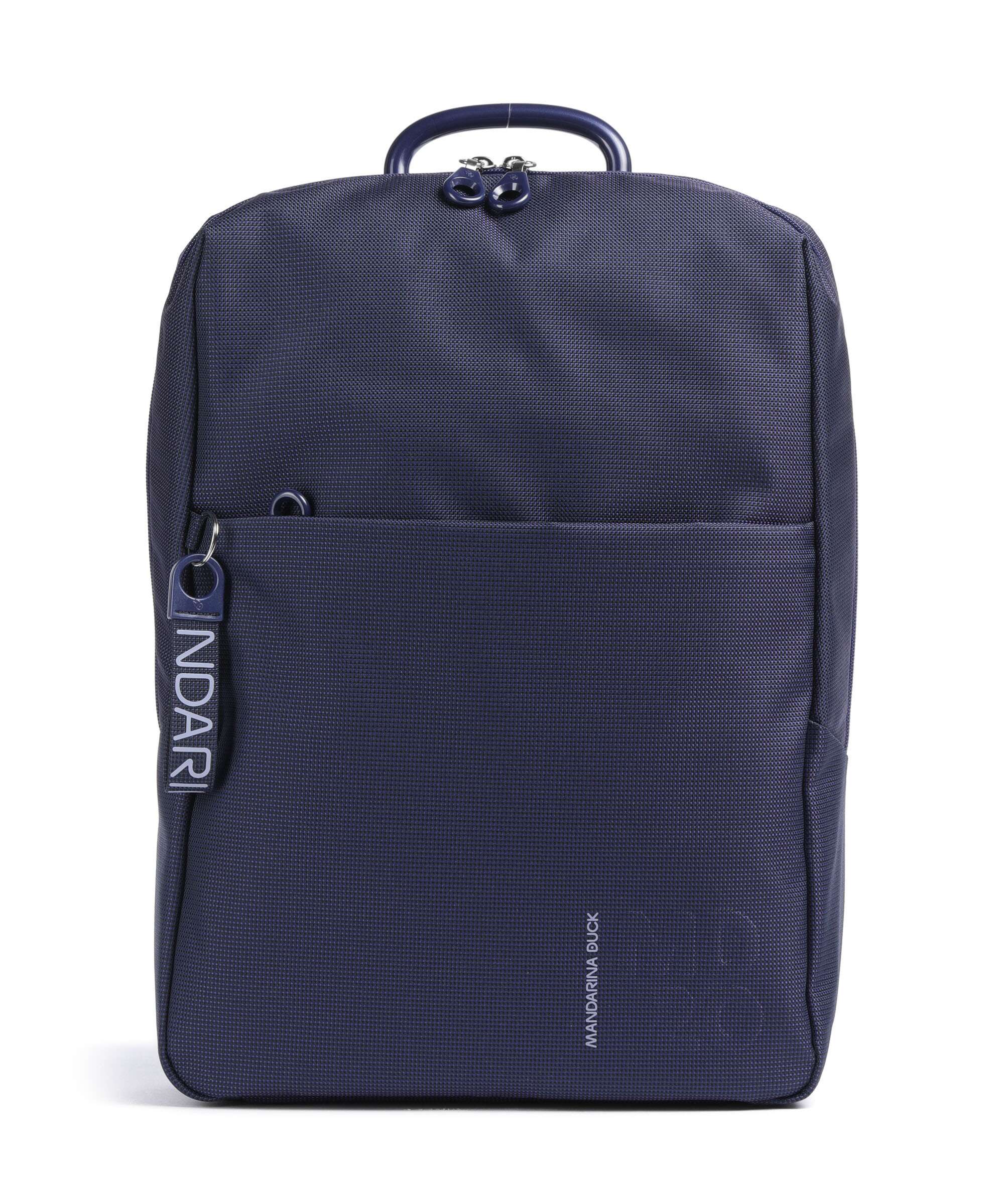 Mandarina Duck MD20 Backpack eclipse