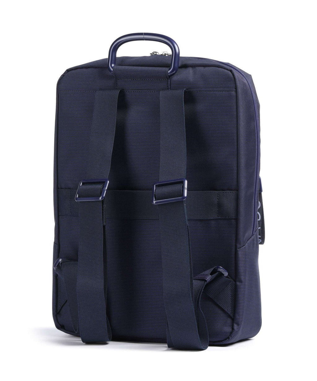 Mandarina Duck MD20 Backpack eclipse