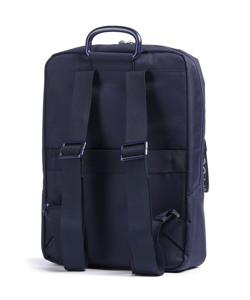 Mandarina Duck MD20 Backpack eclipse