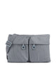 Mandarina Duck MD20 Crossbody tas iron