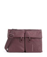 Mandarina Duck MD20 Crossbody tas grape