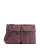 Mandarina Duck MD20 Crossbody tas grape