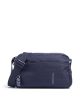 Mandarina Duck MD20 Crossbody tas eclipse