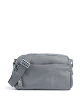 Mandarina Duck MD20 Crossbody tas iron