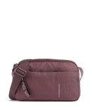 Mandarina Duck MD20 Crossbody tas grape