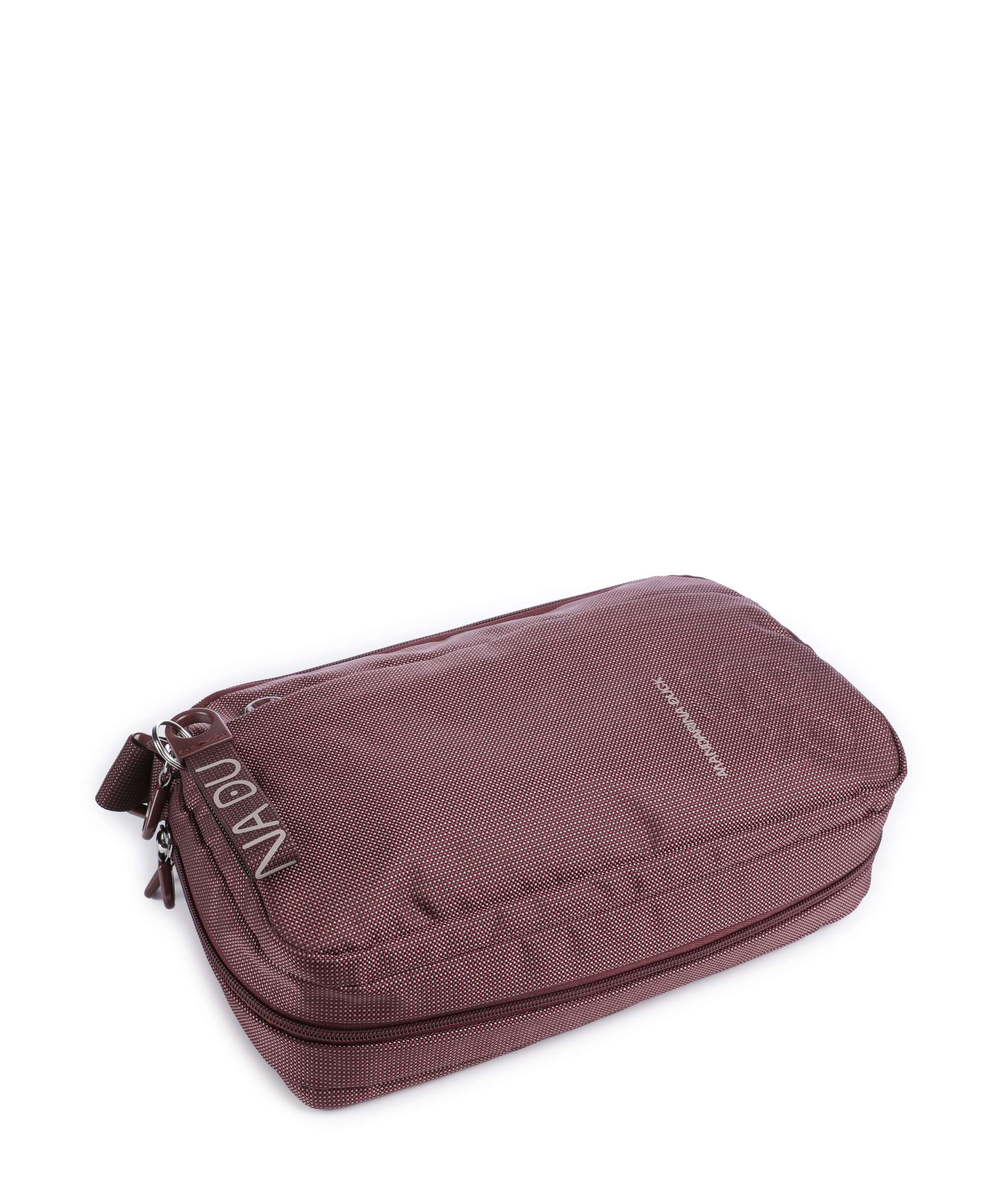 Mandarina Duck MD20 Crossbody bag grape